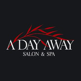 A Day Away Salon and Spa coupon codes