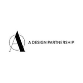 A Design Partnership coupon codes
