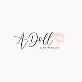A Doll and Company coupon codes
