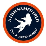 A Fish Named Fred coupon codes