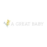 A GREAT BABY coupon codes