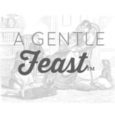 A Gentle Feast coupon codes