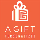 A Gift Personalized coupon codes