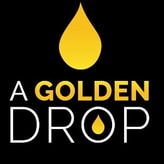 A Golden Drop LLC coupon codes