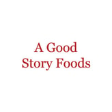 A Good Story Foods coupon codes