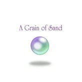 A Grain of Sand coupon codes