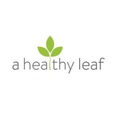 A Healthy Leaf coupon codes