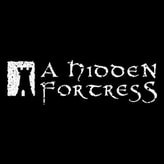 A Hidden Fortress coupon codes