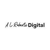 A L Roberts Digital coupon codes