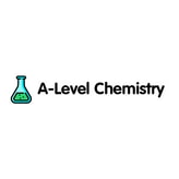 A Level Chemistry Revision coupon codes
