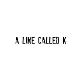 A Line Called K coupon codes