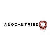 A Local Tribe coupon codes