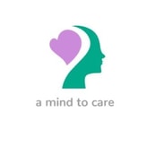 A Mind to Care coupon codes