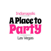 A Place to Party coupon codes