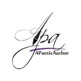 A Poetic Author coupon codes