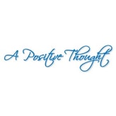 A Positive Thought coupon codes