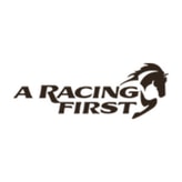 A Racing First coupon codes