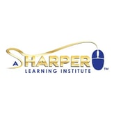 A Sharper Learning Institute coupon codes