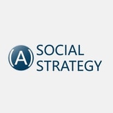 A Social Strategy coupon codes