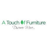 A Touch of Furniture coupon codes
