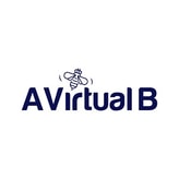 A Virtual B coupon codes