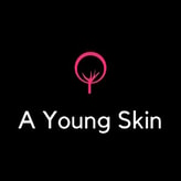 A Young Skin coupon codes
