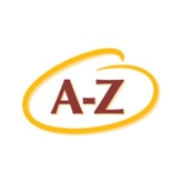 A-Z Barbecue & Gourmet coupon codes