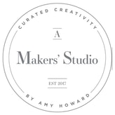 A Makers' Studio coupon codes