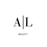 A. London Beauty coupon codes