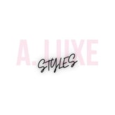 A. Luxe Styles coupon codes