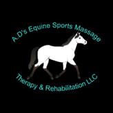 A.D'S Equine Massage coupon codes