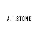 A.I. Stone coupon codes