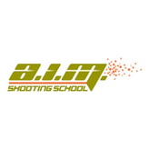A.I.M. Shooting School coupon codes
