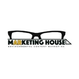 A.R. Marketing House coupon codes
