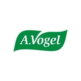 A.Vogel coupon codes