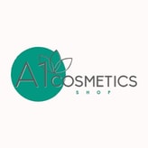 A1 Cosmetics coupon codes