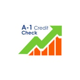 A1 Credict Check coupon codes
