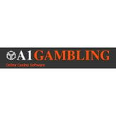 A1 GAMBLING coupon codes