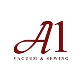 A1 Reno Vacuum & Sewing coupon codes