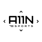 A11N SPORTS coupon codes