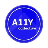 A11Y Collective coupon codes
