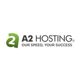 A2 Hosting coupon codes