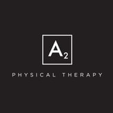 A2 Physical Therapy coupon codes