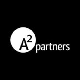 Awareness Analytics Partners coupon codes