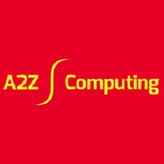 A2Z Computing coupon codes