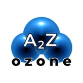 A2Z Ozone coupon codes