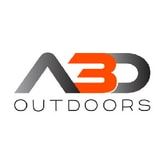 A3D Outdoors coupon codes
