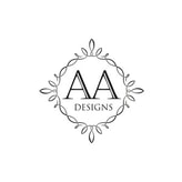 AA Designs Jewelry coupon codes