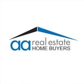 AA Real Estate Home Buyers coupon codes