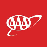 AAA Auto Insurance coupon codes